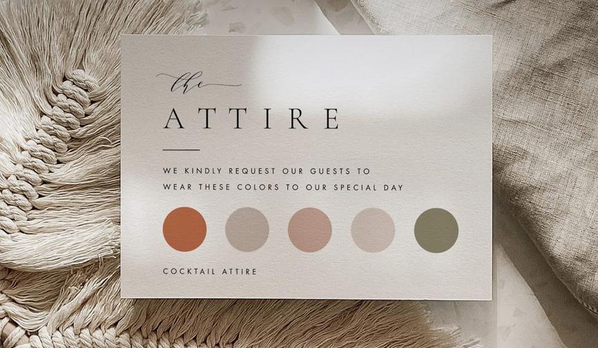 Footer image