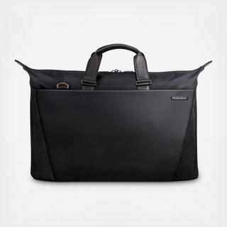 Sympatico Weekender