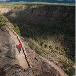 Rio Grande Gorge Bridge