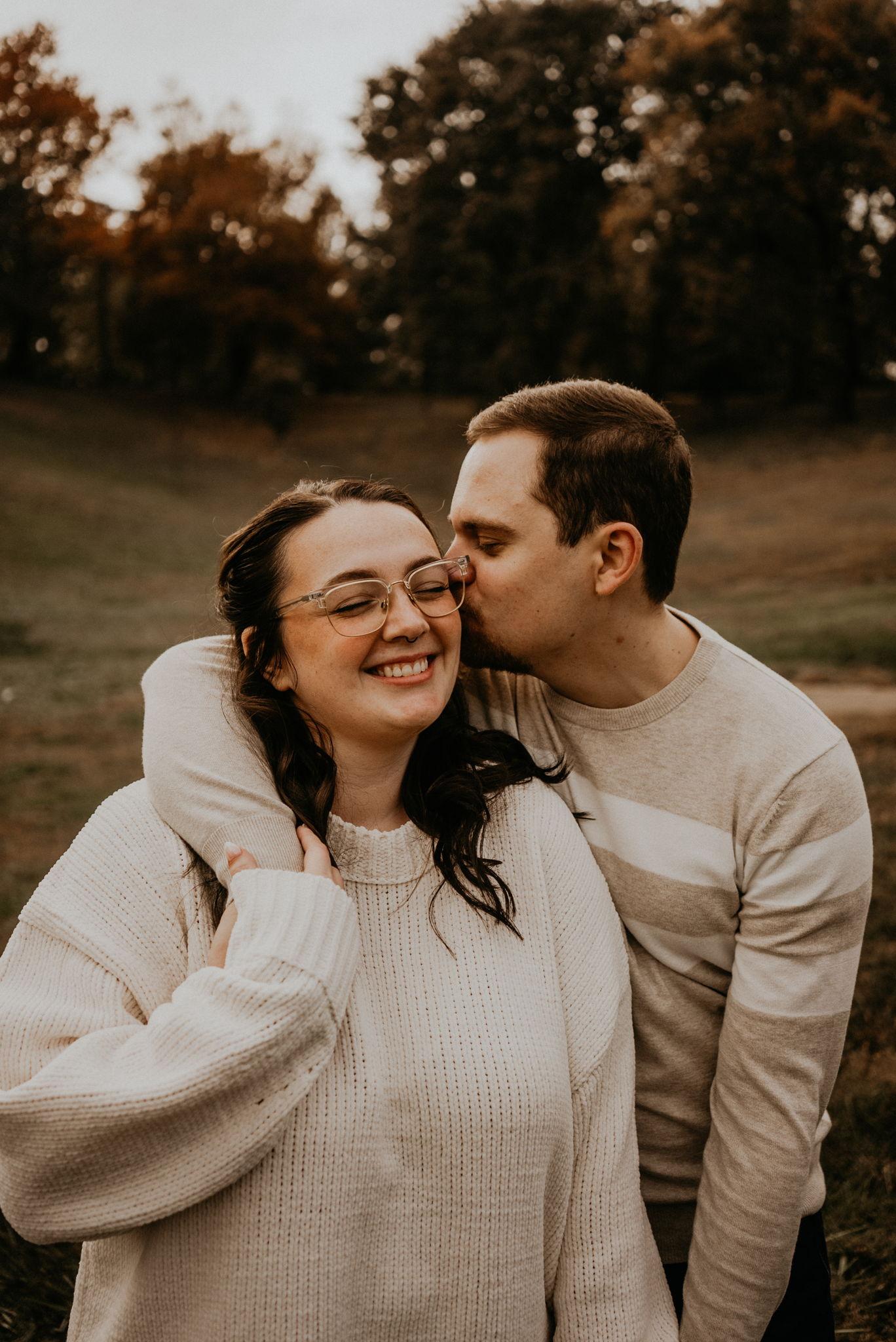 The Wedding Website of Paige Kitelinger and Johnathan Schoepf