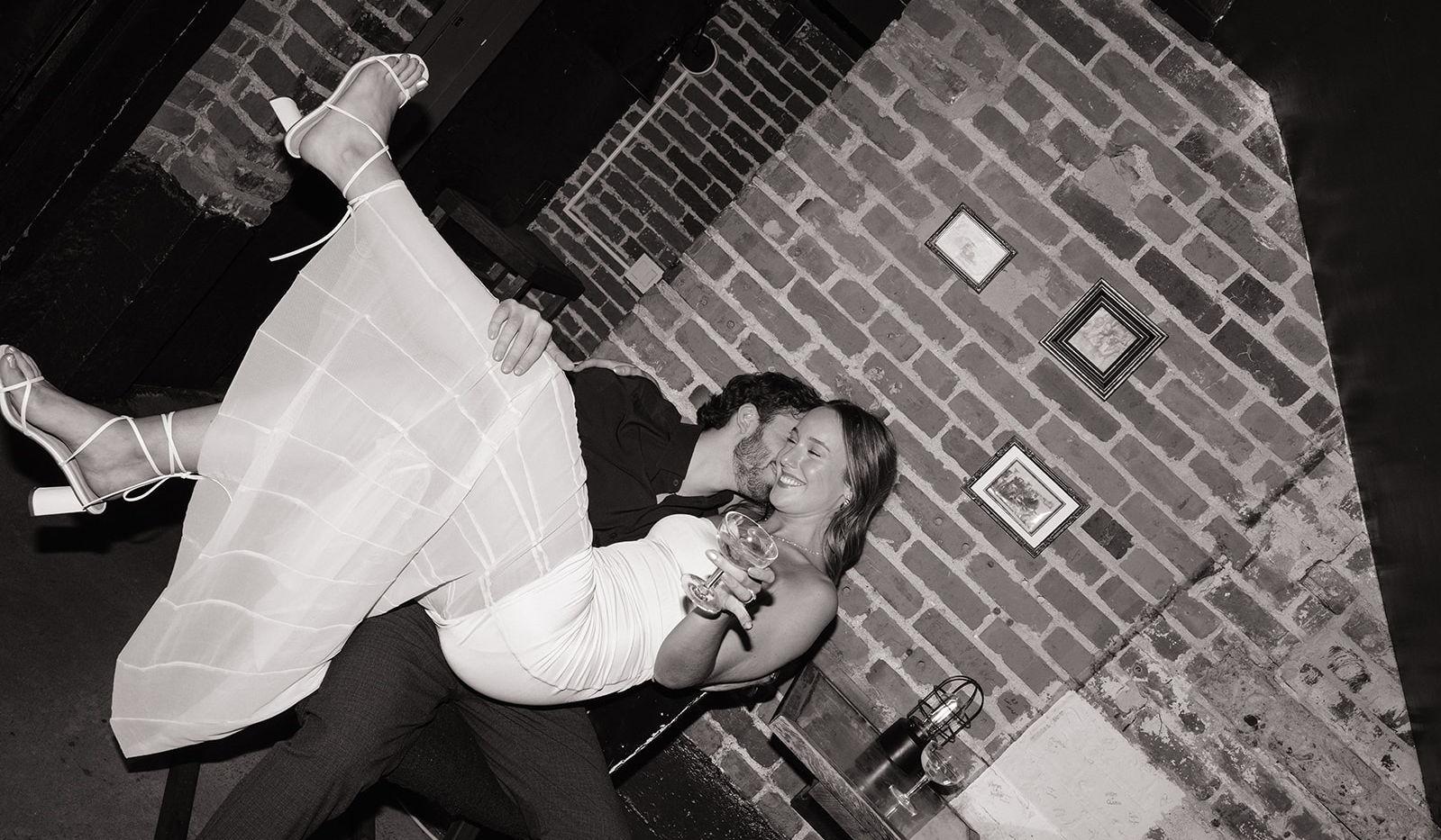 Hero Slideshow Image 1