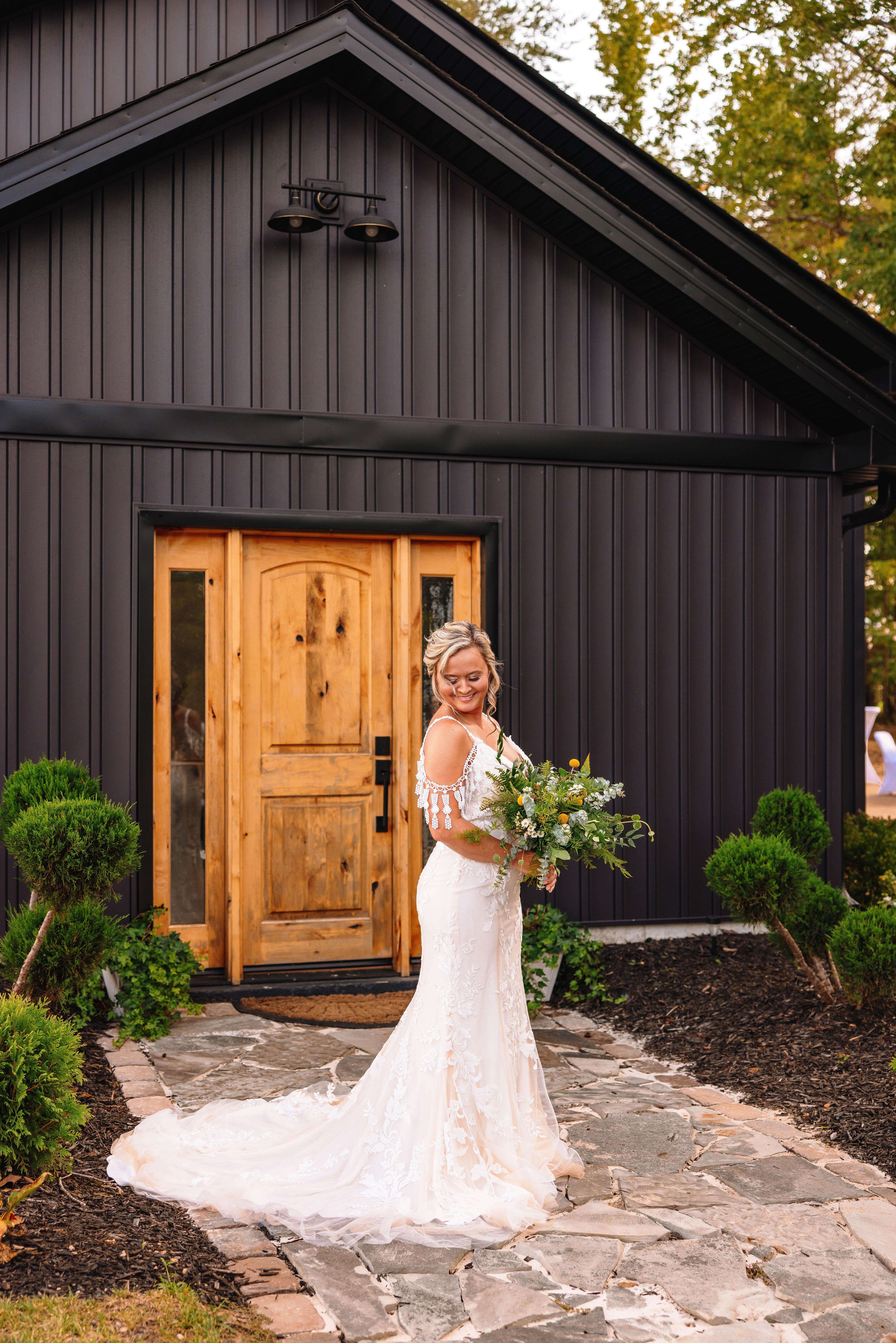 The Loving | Wedding Venues | Cost, Reviews \u0026 Photos | Zola, image size:5464x8192