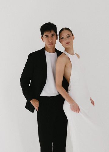 Hero image 2