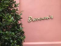 Brennan's