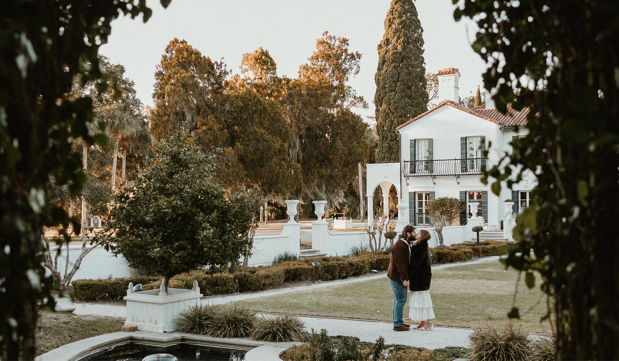 The Wedding Website of Holly Clark and Adam Jacquish