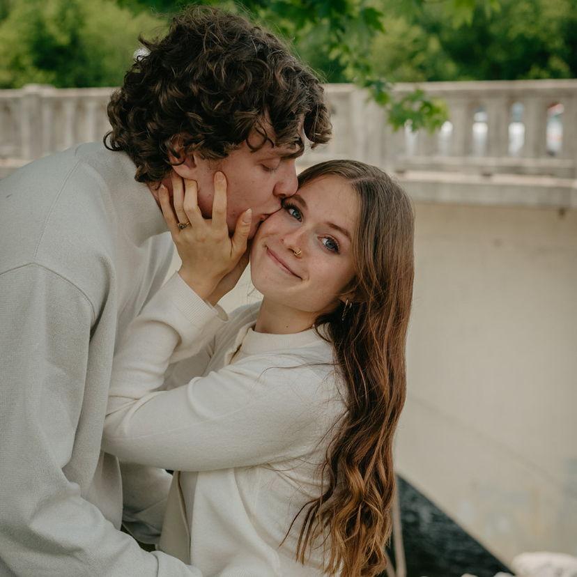 Hero Slideshow Image 2