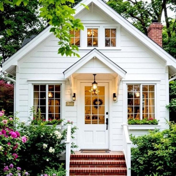 🏡 Home Down Payment✨