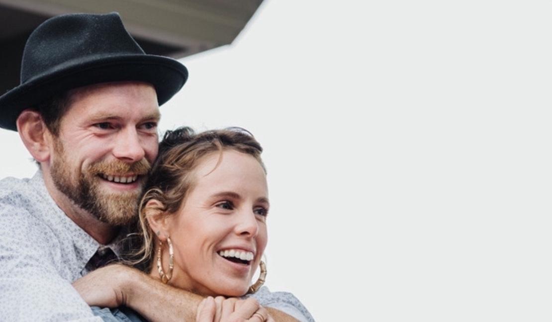 The Wedding Website of Helen Ziegler and Patrick Bauer