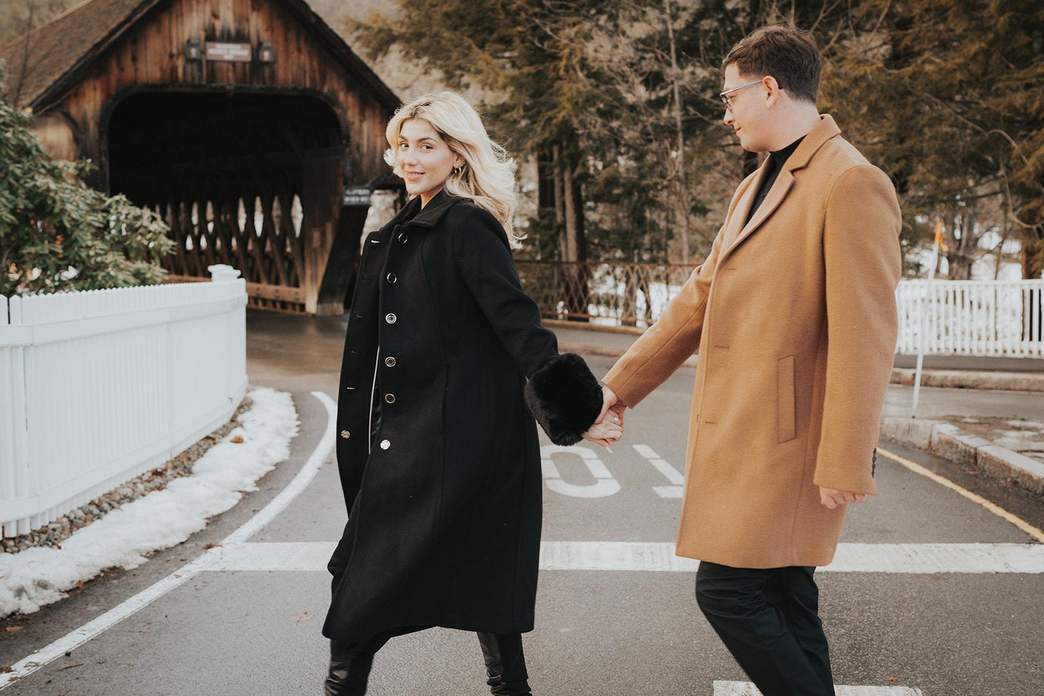 The Wedding Website of Bernadette Cucinella and Matthew Gluck