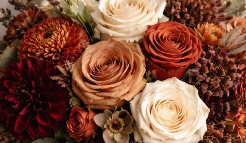 The Wedding Website of Katrina Hazen and Christopher Bryant
