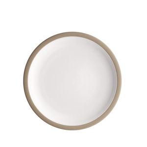 Dinner Plate | Heath Ceramics