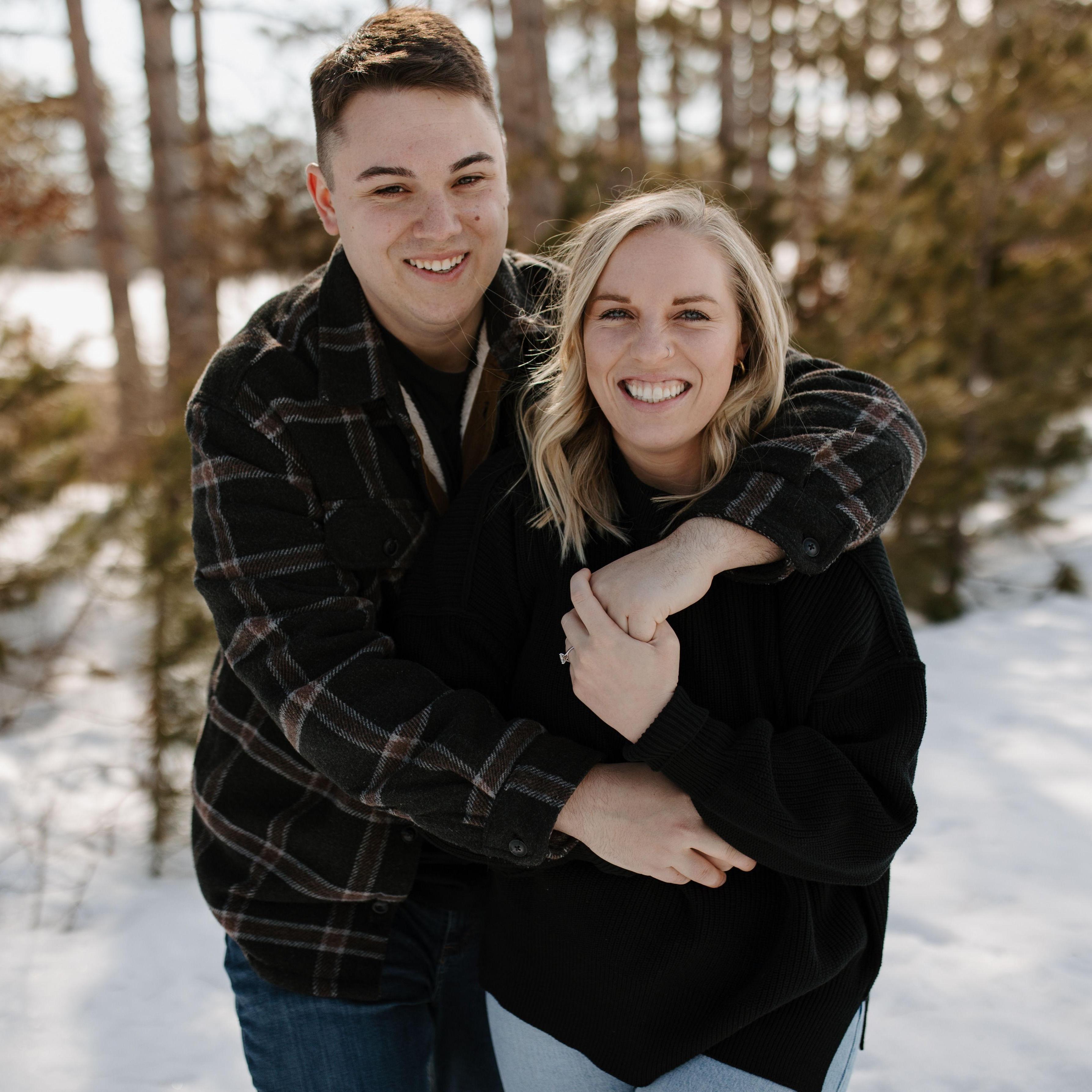 Michaela Paige Photography