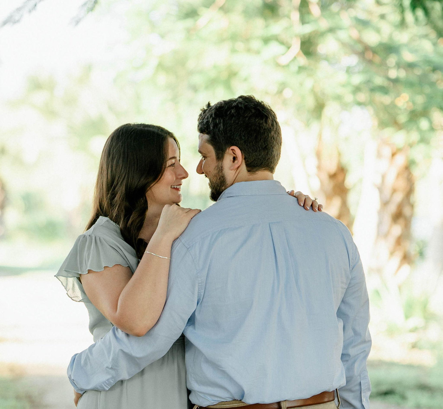 The Wedding Website of Jodie Lawlor-Hodgson and Robert Evans
