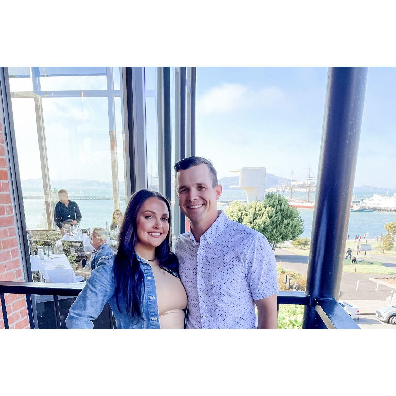 Bo's Birthday Celebration 2020