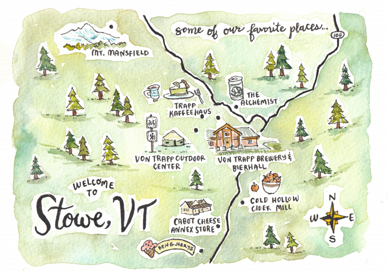 The Wedding Website of Madeleine Pritner and David Junker