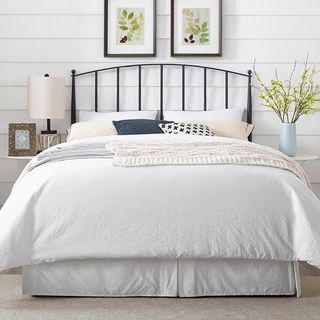 Whitney Headboard