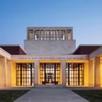 George H.W. Bush Presidential Library and Museum