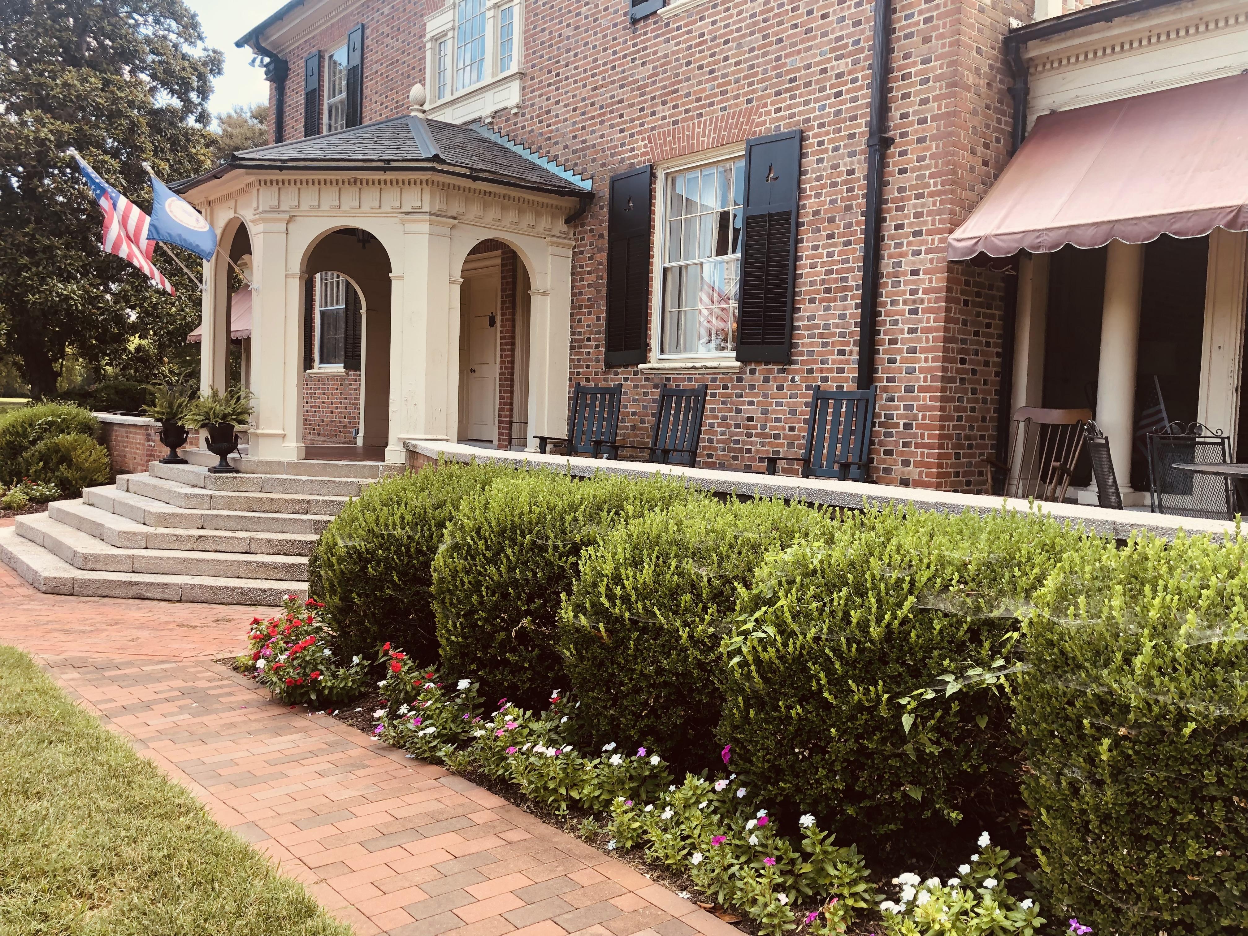 The Wedding Website of Kirsten Clamann and Matt Brown