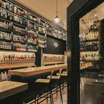 Brennan's