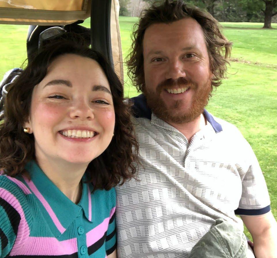 The Wedding Website of Vanessa Romeu and Nick Johansen