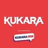 Kukara Rooftop (Sushi)
