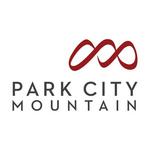 Park City Mountain Resort