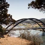360 Bridge