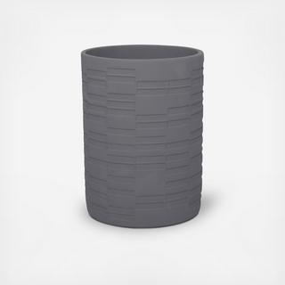 High Rise Waste Basket