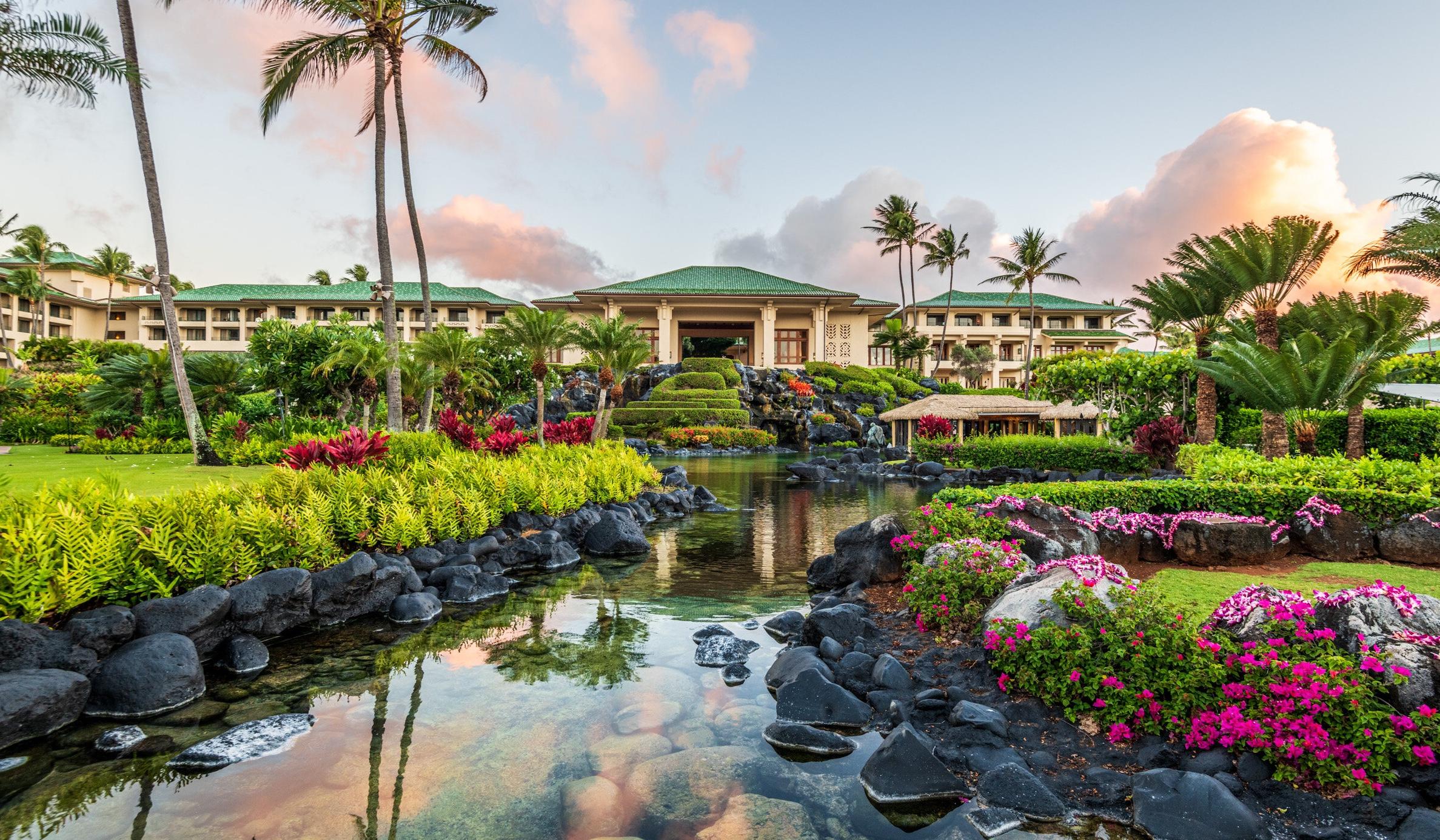 The Wedding Website of Adam Paul and Kristen Sheola