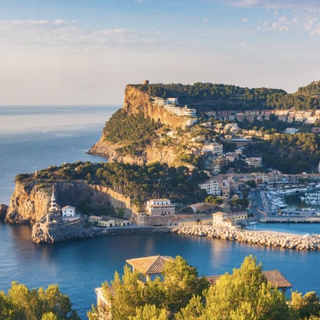 Honeymoon Excursions