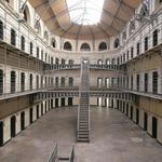 Kilmainham Gaol