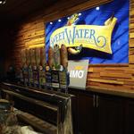 SweetWater Brewing Company Tour