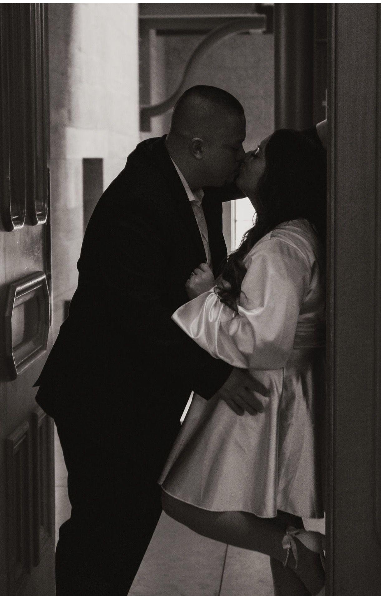 The Wedding Website of Ciara Hannah and Nathan Steiner