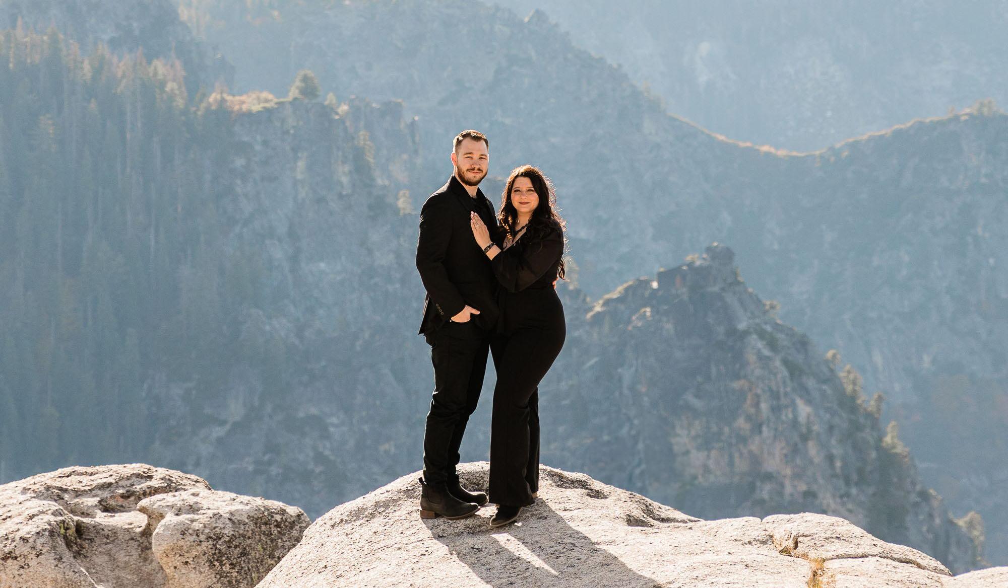 Hero Slideshow Image 4