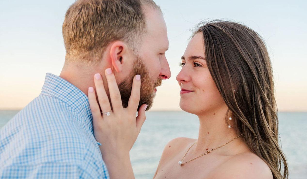 Hero Slideshow Image 1