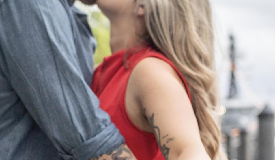 936f6800-d7d7-4af0-bd04-add7e3f4594a