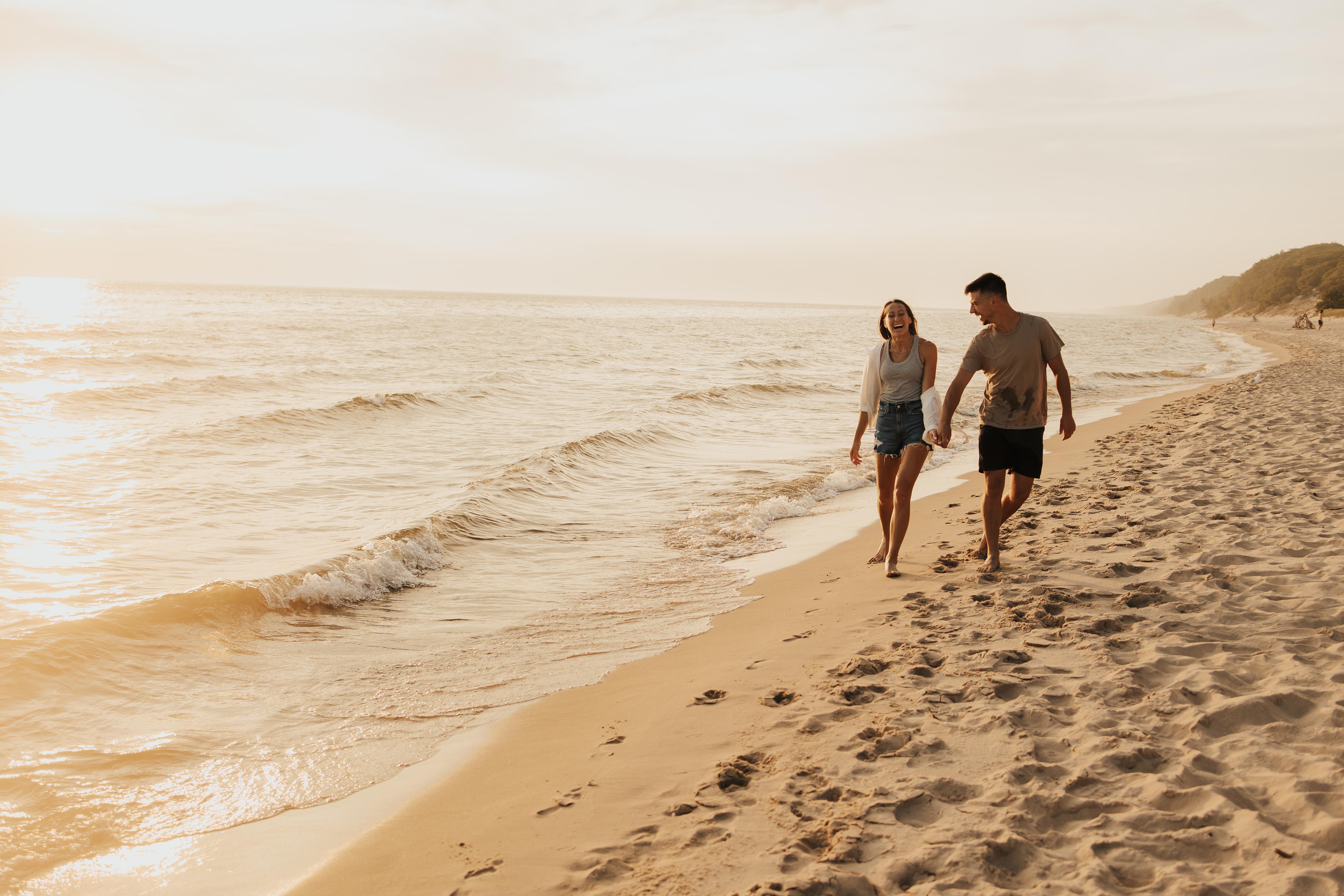 The Wedding Website of Emily Esser and Austin Gabris