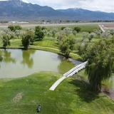 Cove View Golf Course