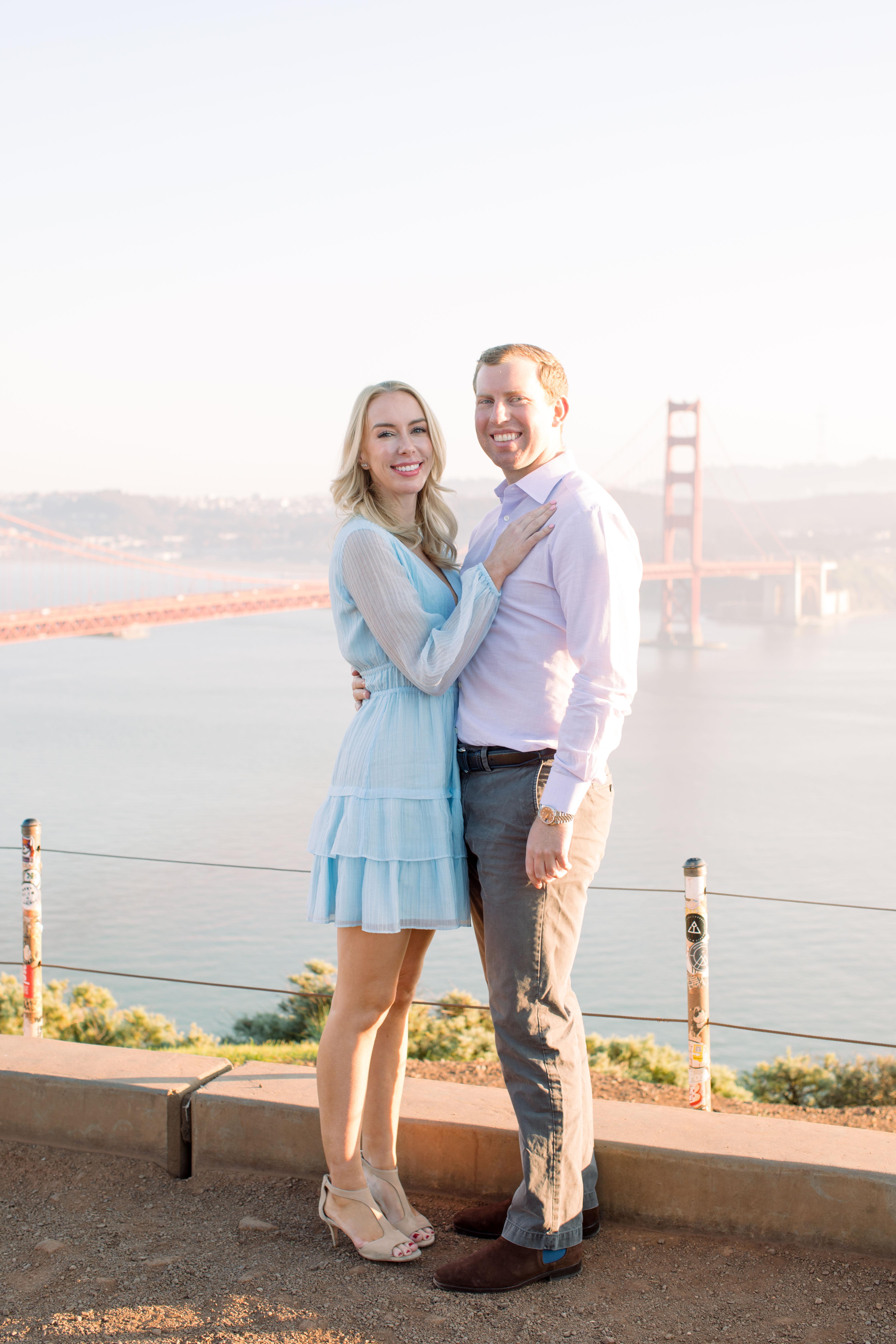 The Wedding Website of Carlene Chavez and Patrick Rutter