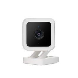 Wyze Cam v3