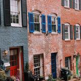 Georgetown