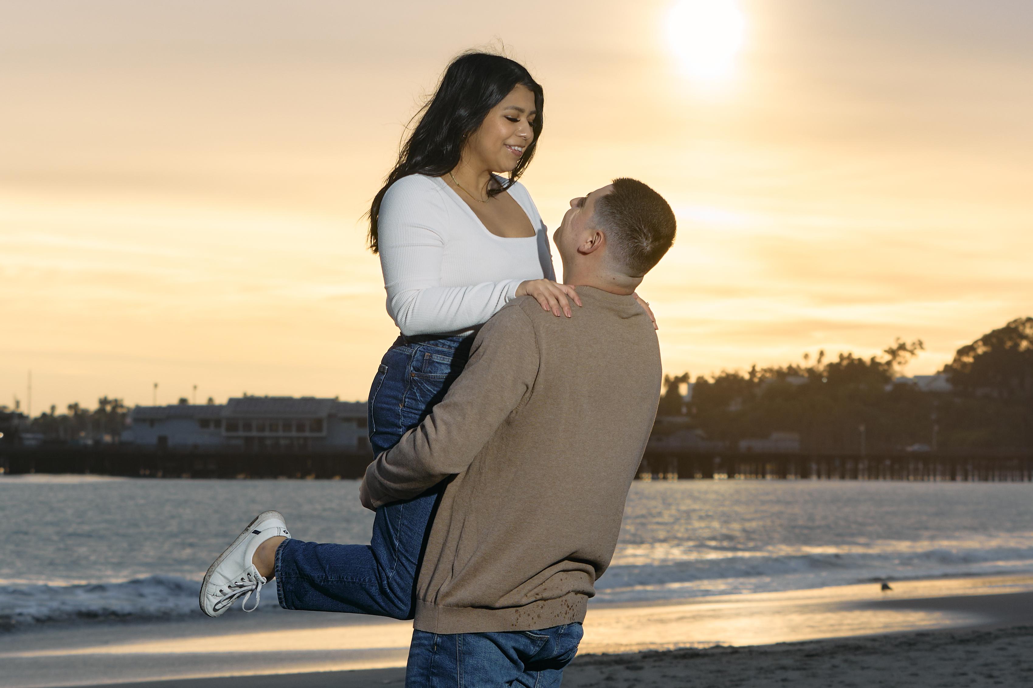The Wedding Website of Valeria Salas and Edward Borgonia III
