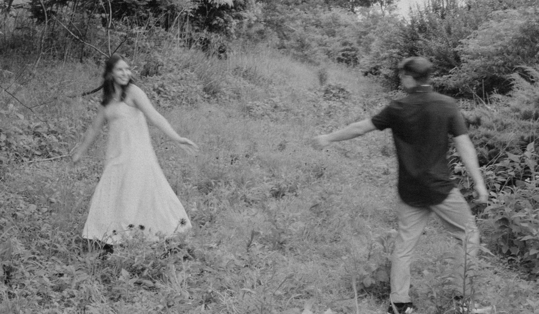 The Wedding Website of Diana Lopez and Drake Woolsey