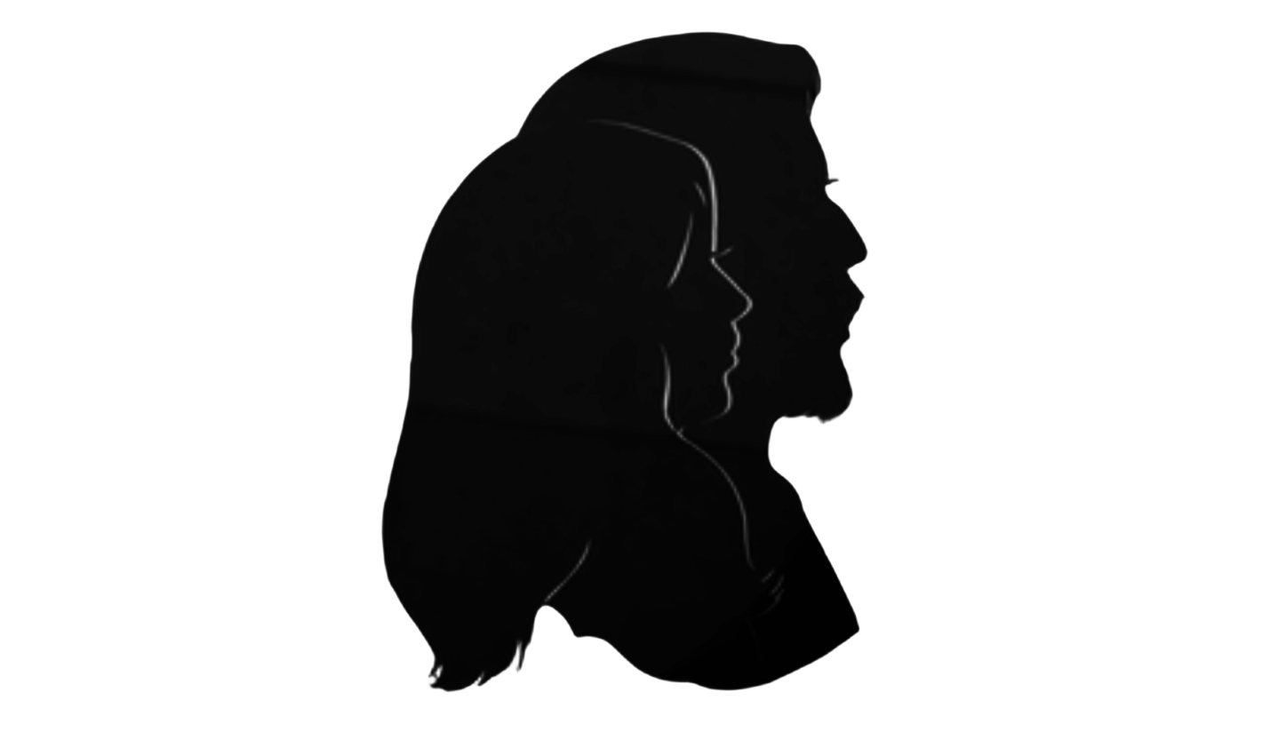 Footer image