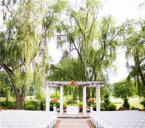 The Wedding Website of Stephanie Dupont and Daniel Ludlow