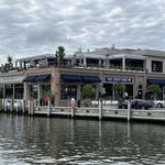 The Choptank - Annapolis