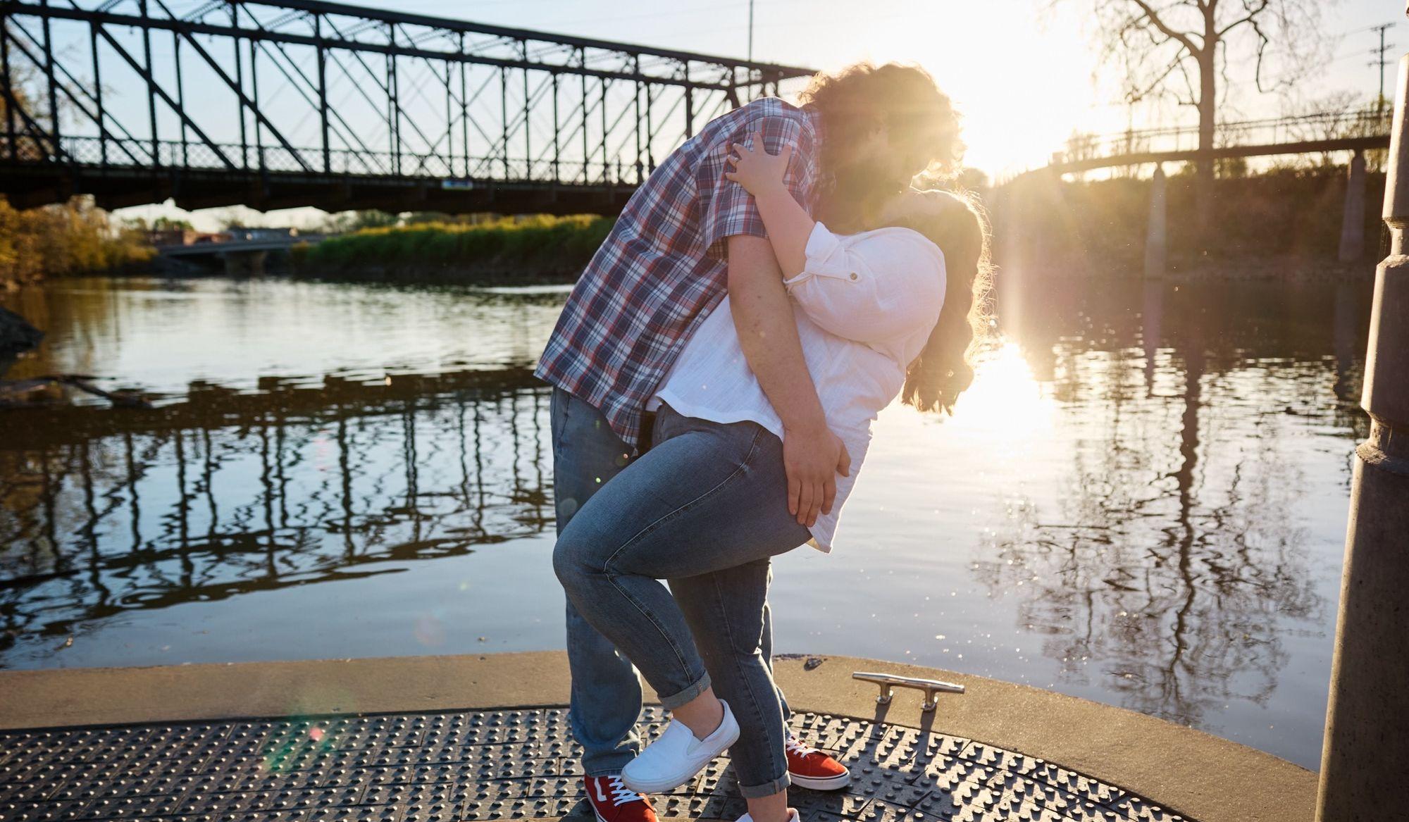 Hero Slideshow Image 2