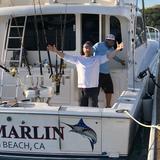 Deepsea-fishing