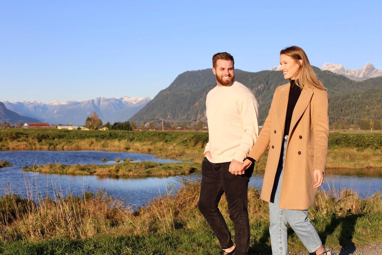 The Wedding Website of Nikki Turney and Jordan Ober