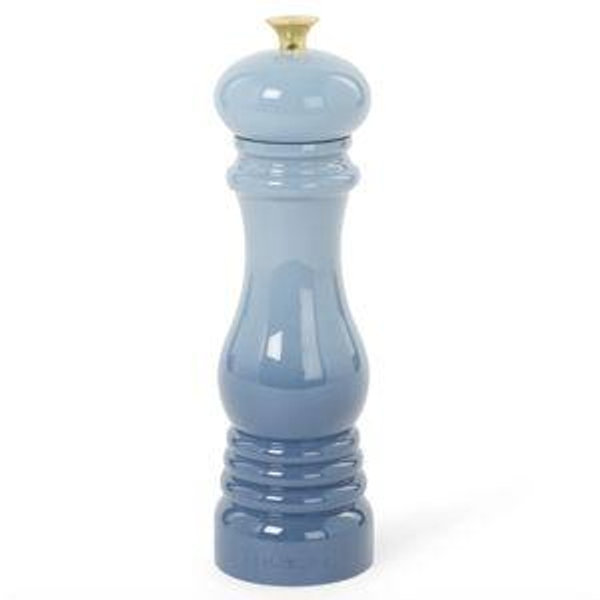 Le Creuset Salt Mill